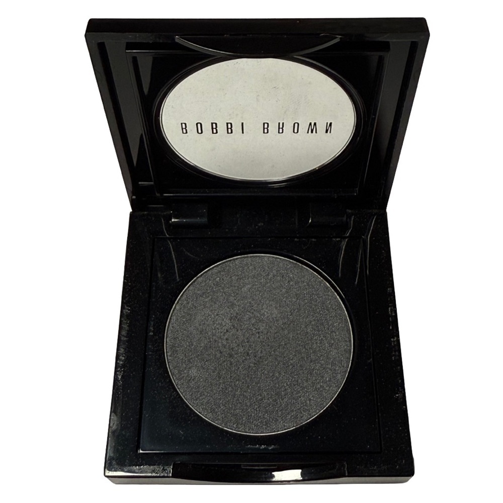 Bobbi Brown rich color eye shadow - Rich Slate 5